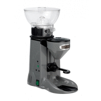 ESPRESSO GRINDER Mlynček