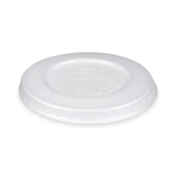 Termo-viečko pre misky okrúhle 14cm/50ks/ GASTRO