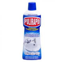 Pulirapid 750ml