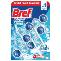 Bref pow.akt.3x50g oceán