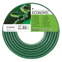 Hadica Cellfast Economic 3/4, L - 30 m