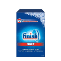Finish sol 1,5kg
