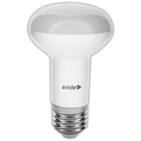 LED žiarovka R63 10W E27 WW AVIDE