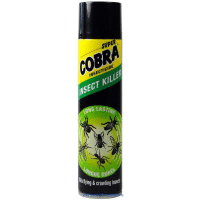 Cobra super 400ml,Uni