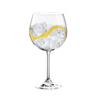 Pohár na gin a tonic CHARLIE 640ml TESCOMA