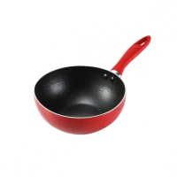 Wok PRESTO MINI 16 cm TESCOMA