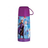 Termoska FROZEN 320ml DISNEY