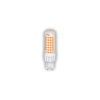 LED G9  7W NW 4000K AVIDE