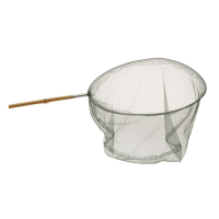 Rybárska sieť 150cm