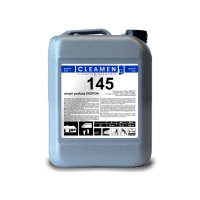 CLEAMEN 145 deepon 20L