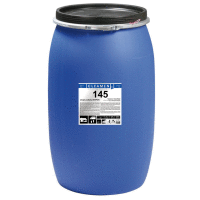 CLEAMEN 145 deepon 200L