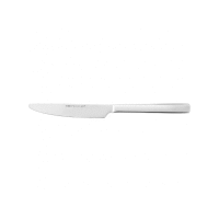 Príborový nôž Prato 23 cm AMBITION