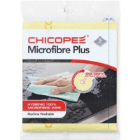 Utierka Microfibre Plus 5ks