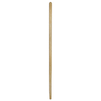 Nasada lopatová Classic, zrezaná, 130 cm