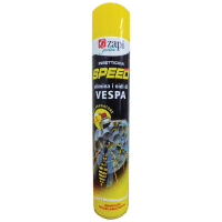 Speed sprej osy, sršne 750ml