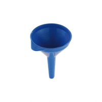 Lievik 9cm TEKO-PLASTIC