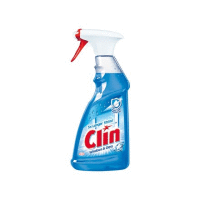 Clin MR 500ml Universal