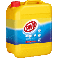 Savo original 4kg