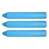 Technicka krieda modrá, 13 x 85 mm, 3 ks NEO TOOLS