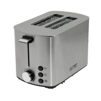 Toaster, 850 W FIRST AUSTRIA