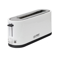 Toaster, 900 W FIRST AUSTRIA