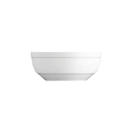 Miska 50 cl Basic