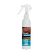 Dr.Santé Keratin vlasový sprej 150 ml