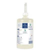 Tork Extra liquid mydlo 1000ml