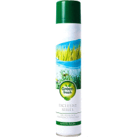 Osviežovač Green fresh 400 ml. After rain