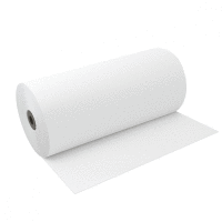 Baliaci papier rolovaný, biely 50 cm, 10 kg [1 ks] BIO GASTRO