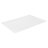 Papier na pečenie hárkový 57 x 98 cm [500 ks] GASTRO