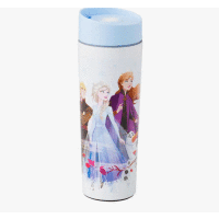 Termohrnček FROZEN II star 400ml DISNEY