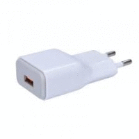 Adaptér, 4x USB zásuvka HOME