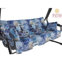 Poduška na hojdačku TORA PATIO