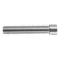 Skrutka pre vykurovanie zásuvky 20,25, 32mm,NEO Tools