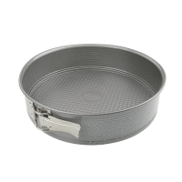 Forma na tortu 26CM CANDY ZENKER