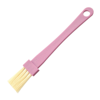 Maslovačka Sweet Sensation ZENKER