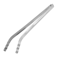 Kliešte na grilovanie 36 cm FACKELMANN