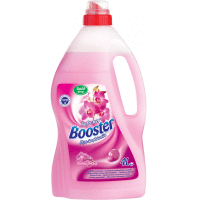 BOOSTER 4L aviváž orchidea