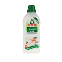 Aviváž mandľové mlieko 750ml FROSCH