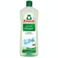 Univerzálny octový čistič 1000ml FROSCH