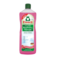 Univerzálny čistič malina 1000ml FROSCH