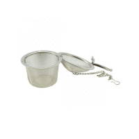 Sitko - čajítko na koreniny väčšie 11 cm