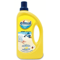 Sprej na škvrny 500ml TUBA/EMSAL