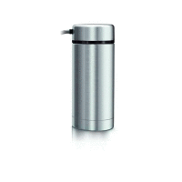 Nerezová nádoba na mlieko MELITTA