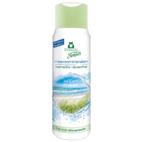 Senses sprchový gel morské minerály 300ml FROSCH