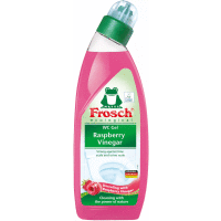 WC gél malina 750ml FROSCH