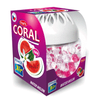 Coral pearls 150 g Water Melon POWER AIR