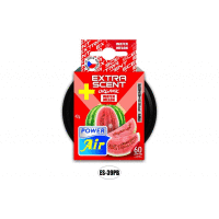 EXTRA SCENT PLUS osviežovač 42g Melón POWER AIR