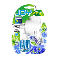 Joy Max 25 ml Splash of rain POWER AIR